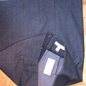 Banana Republic skirt